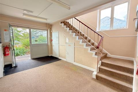 3 bedroom detached house for sale, St Leonards, Exeter, Devon