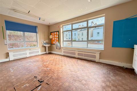 3 bedroom detached house for sale, St Leonards, Exeter, Devon