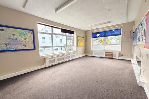 3 bedroom detached house for sale, St Leonards, Exeter, Devon