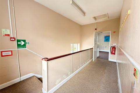 3 bedroom detached house for sale, St Leonards, Exeter, Devon