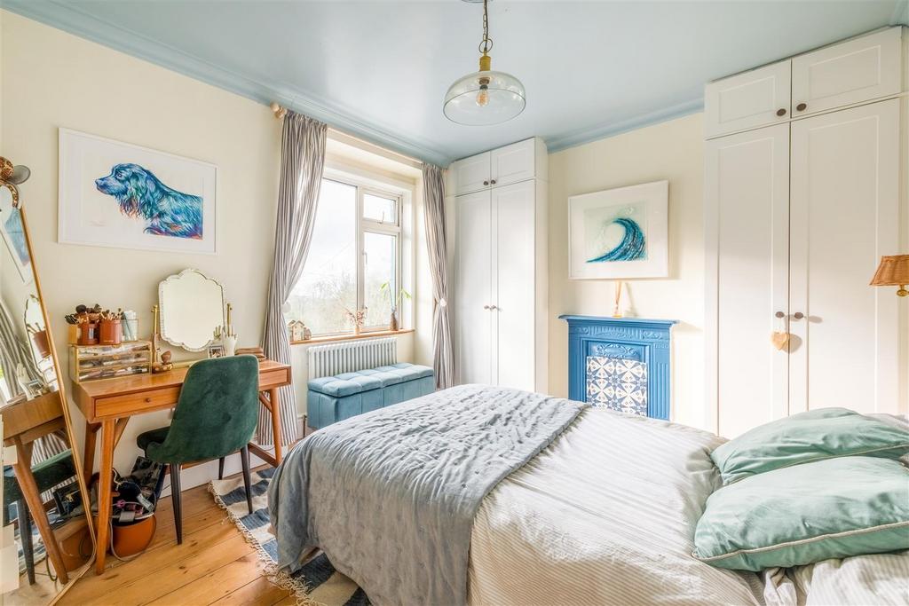 311 Bear Road-11.jpg