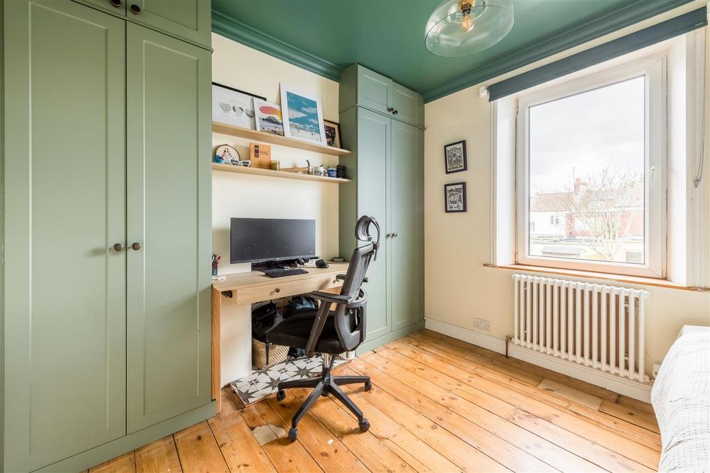 311 Bear Road-13.jpg