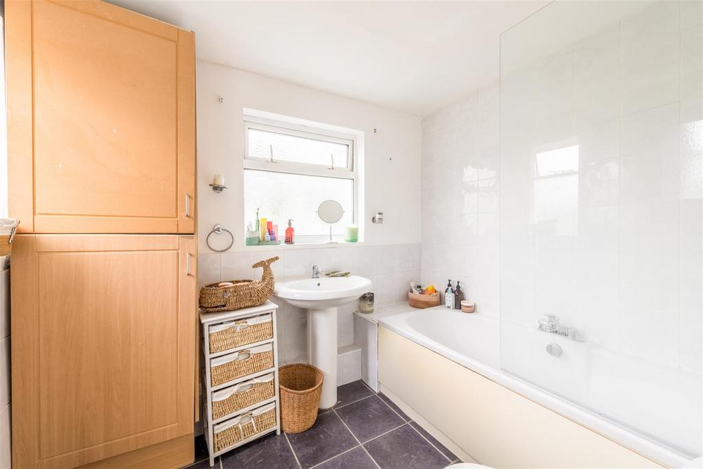 311 Bear Road-15.jpg
