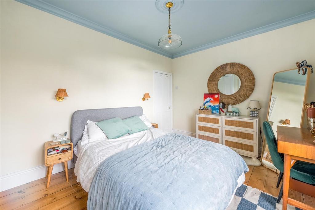 311 Bear Road-12.jpg