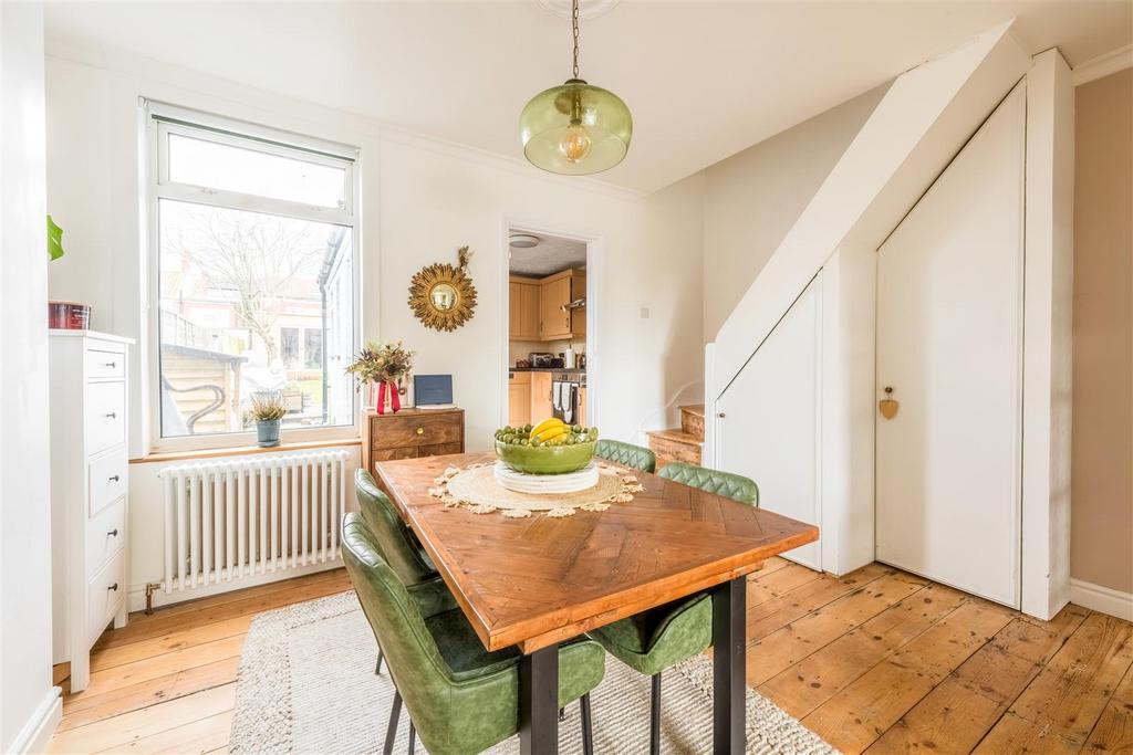 311 Bear Road-5.jpg