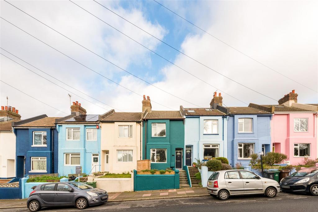 311 Bear Road-21.jpg