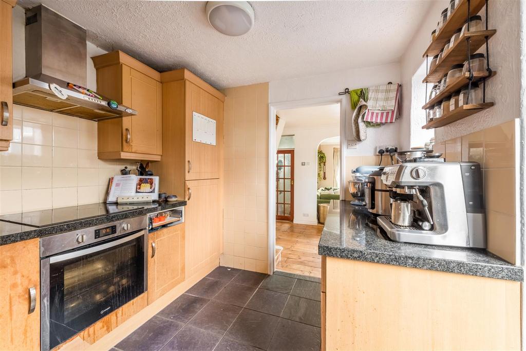 311 Bear Road-3.jpg