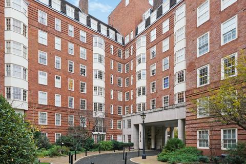 3 bedroom apartment for sale, Whiteheads Grove, London, SW3