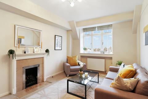 3 bedroom apartment for sale, Whiteheads Grove, London, SW3