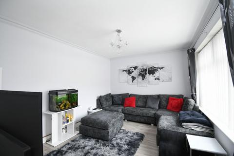 3 bedroom terraced house for sale, Trippier Road, Eccles, M30