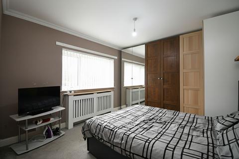 3 bedroom terraced house for sale, Trippier Road, Eccles, M30