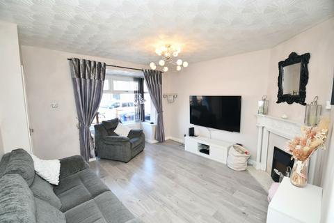 3 bedroom terraced house for sale, Langworthy Road, Salford, M6