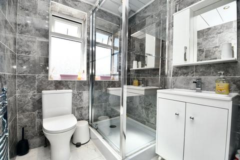 3 bedroom terraced house for sale, Langworthy Road, Salford, M6