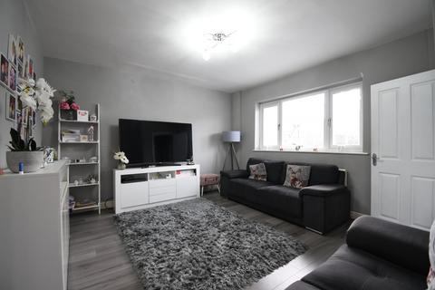 3 bedroom semi-detached house for sale, Schofield Road, Eccles, M30