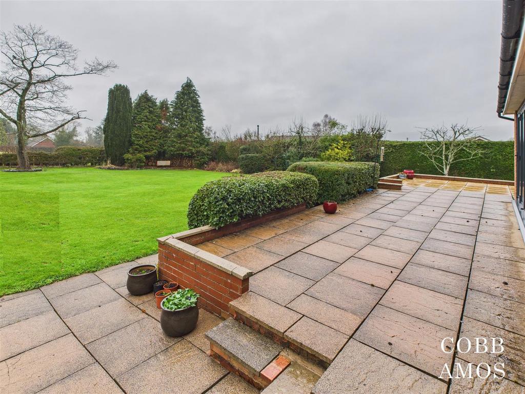 1. garden 2.jpg