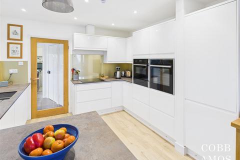 3 bedroom detached bungalow for sale, Oldwood, Tenbury Wells