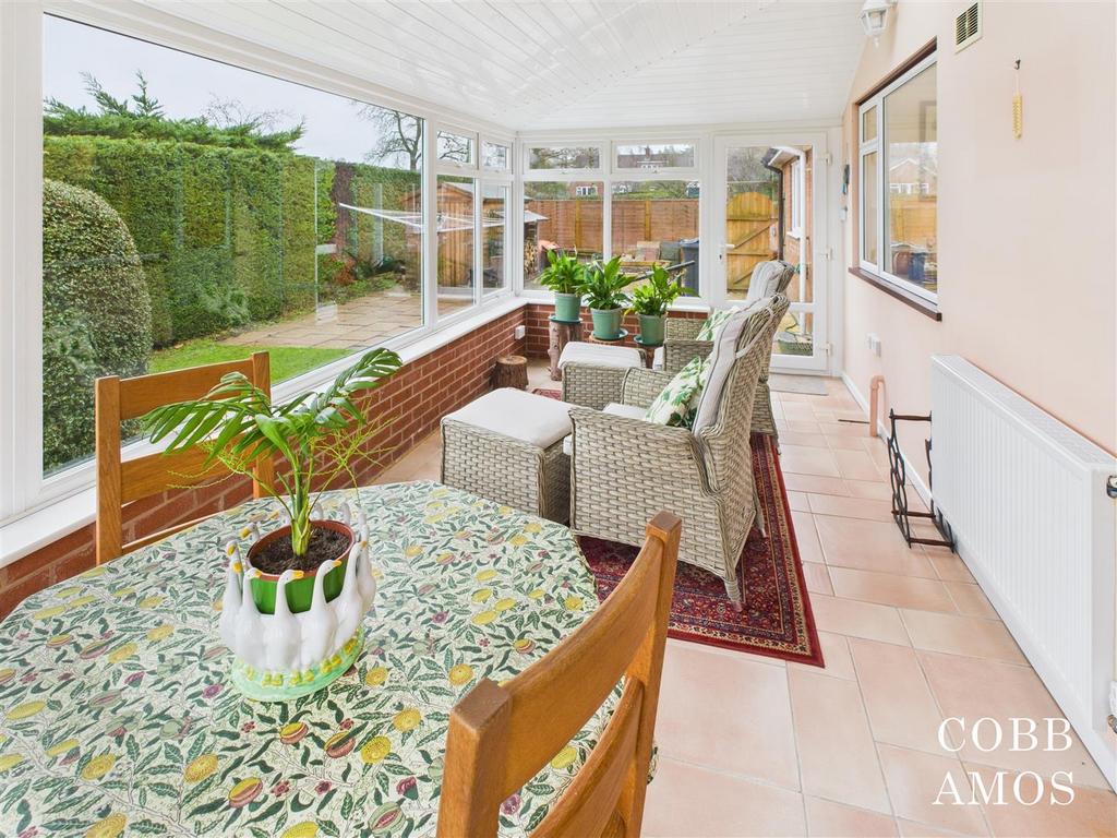 1. conservatory.jpg