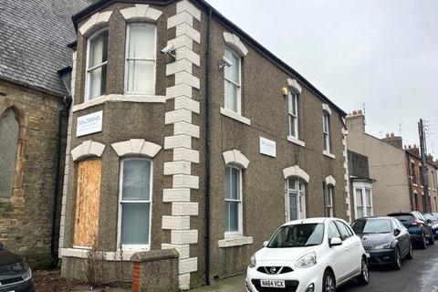 undefined, Gladstone House, 1 Gladstone Street, Crook, DL15