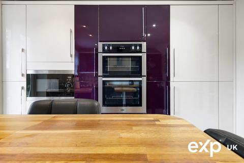 3 bedroom semi-detached house for sale, Station View, Mansfield NG20