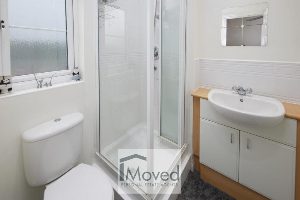 En-Suite-YO88 RS