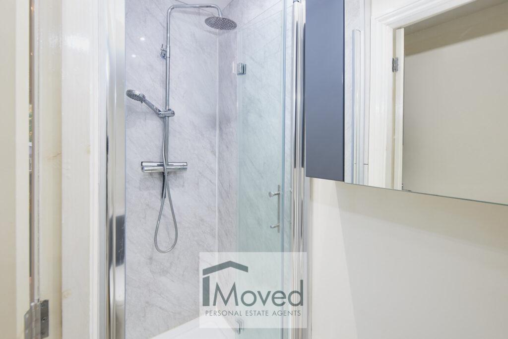 Showerroom-GF-YO88 RS