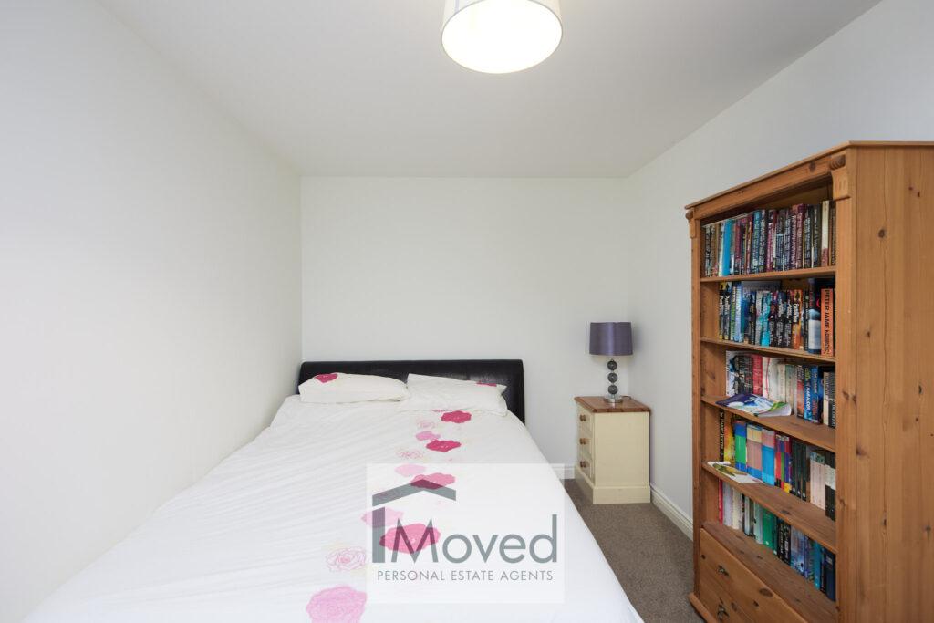 Bedroom2-1-YO88 RS