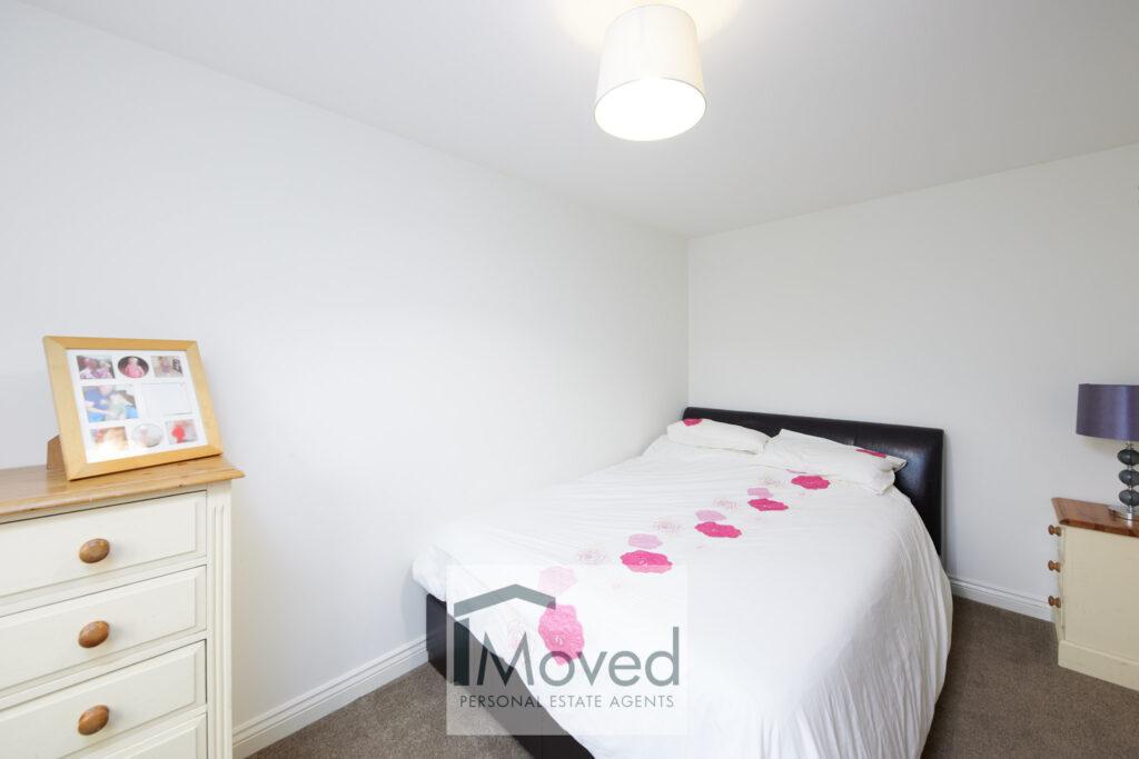 Bedroom2-YO88 RS