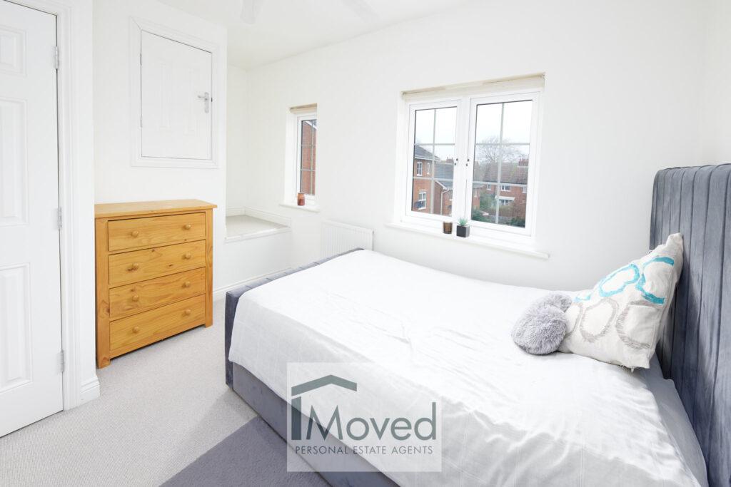 Bedroom3-1-YO88 RS