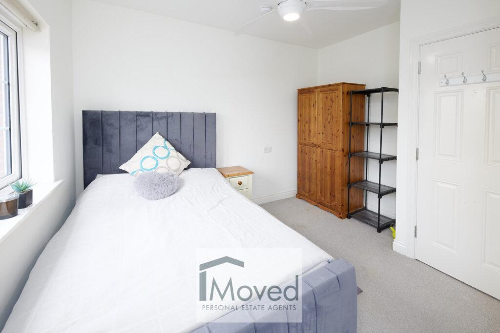 Bedroom3-YO88 RS