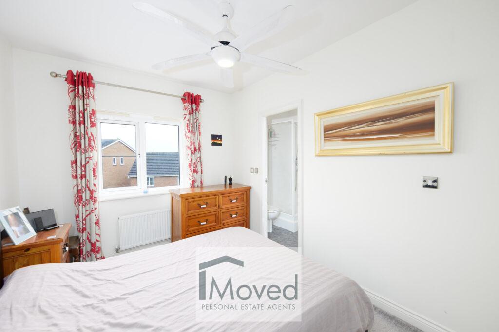Bedroom1-YO88 RS