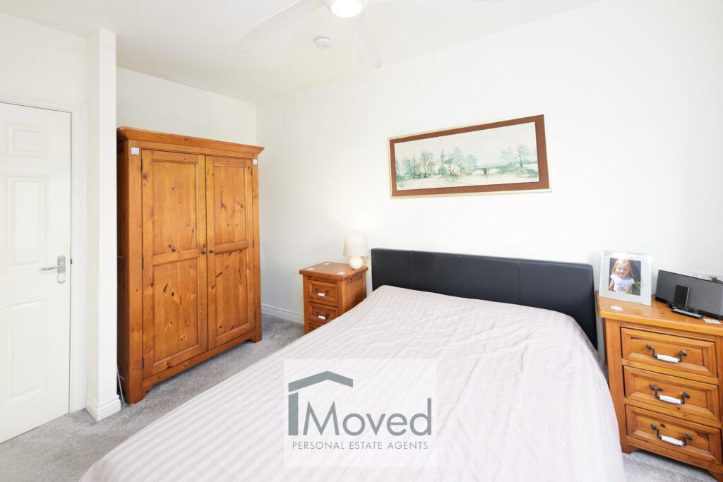 Bedroom1-1-YO88 RS