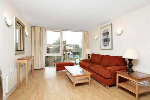 1 bedroom flat to rent, Empire Square West, London SE1