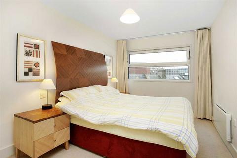 1 bedroom flat to rent, Empire Square West, London SE1
