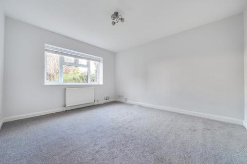 2 bedroom flat to rent, Avenue Road, London, SE20