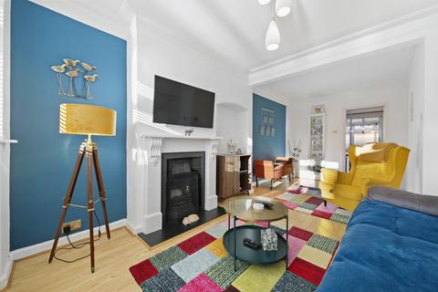 3 bedroom semi-detached house for sale, Sidcup DA15
