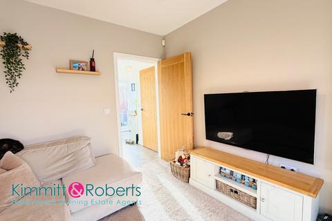 3 bedroom end of terrace house for sale, Seaham, Durham, SR7