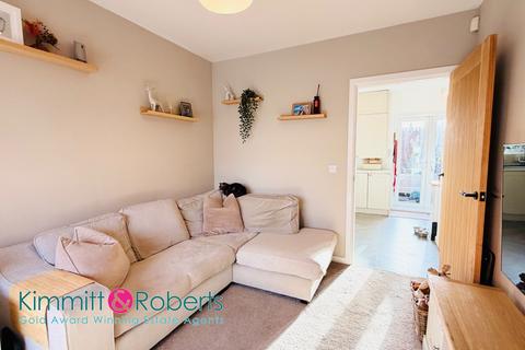 3 bedroom end of terrace house for sale, Seaham, Durham, SR7