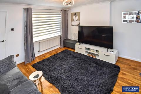 2 bedroom semi-detached house for sale, Trafalgar Way, Glen Parva, Leicester