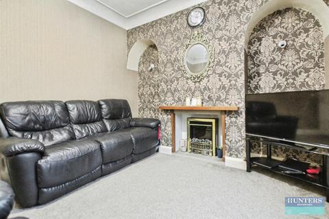 undefined, The Oval Bradford, BD8 0AU