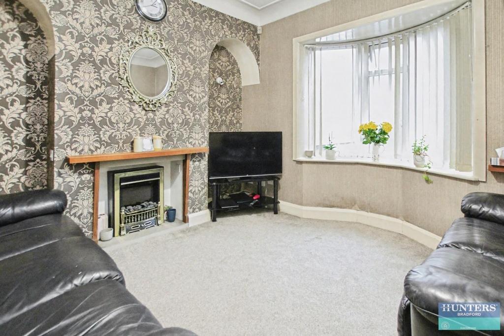 2bd72d31-IMG 1219.jpg