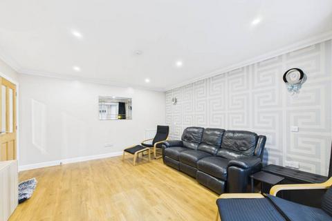 4 bedroom detached house for sale, Turriff AB53