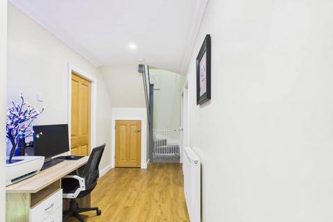 4 bedroom detached house for sale, Turriff AB53