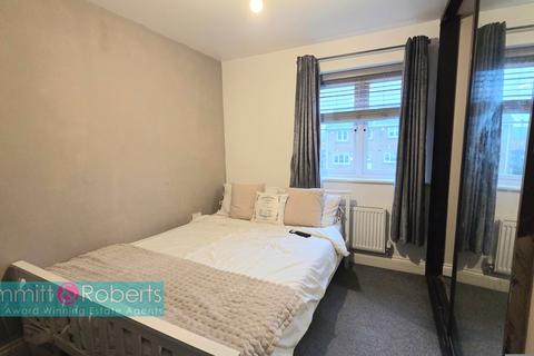 2 bedroom end of terrace house for sale, Morton Close, Murton, Seaham, Durham, SR7 9BD