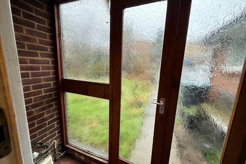 undefined, Belvedere Close, Gravesend