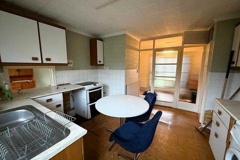 undefined, Belvedere Close, Gravesend