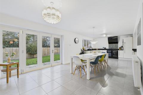 undefined, The Brickall, Long Marston CV37