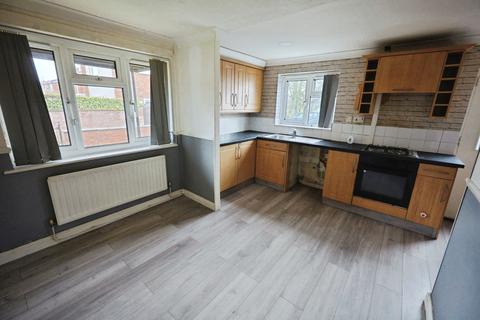 2 bedroom terraced house for sale, Dent Walk, Newton Aycliffe