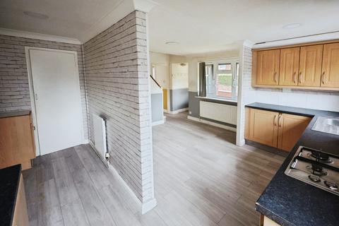 2 bedroom terraced house for sale, Dent Walk, Newton Aycliffe