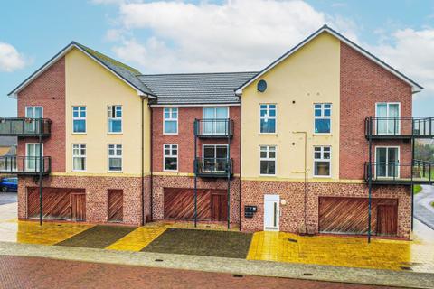 undefined, Furs Close, Monkton Heathfield, Taunton, Somerset - NO CHAIN!