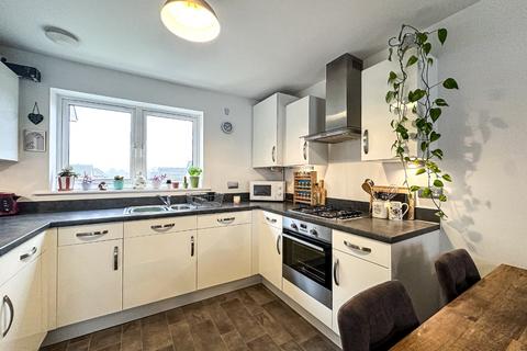 undefined, Furs Close, Monkton Heathfield, Taunton, Somerset - NO CHAIN!